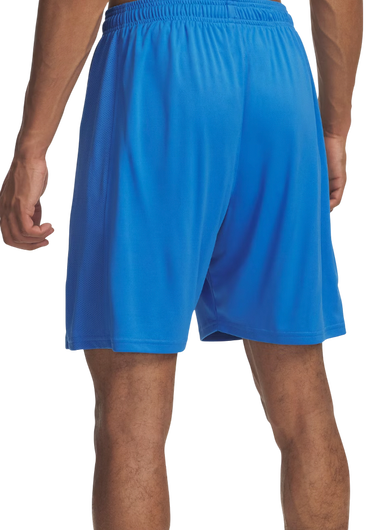 Shorts Under Armour Challenger Training Shorts Blå | 1379507-402, 1