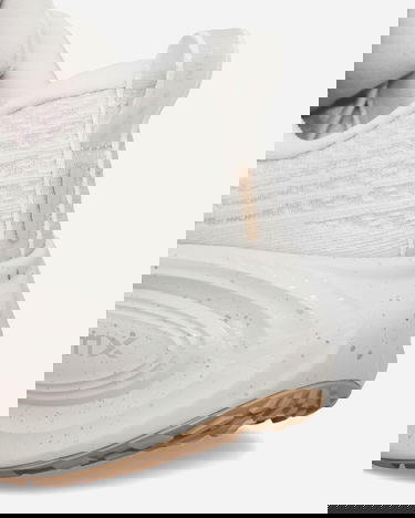Sneakers og sko Nike Vomero Plus Speckle Hvid | IO4323-001, 6