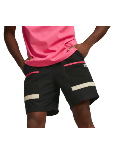 Shorts Puma Downtown Sort | 538869-001