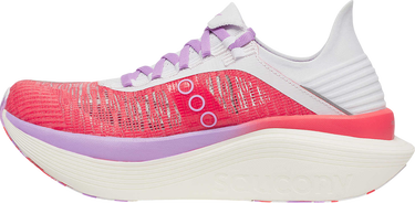 Sneakers og sko Saucony Endorphin Elite 2 Lyserød | s30994-344, 0