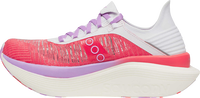 Endorphin Elite 2