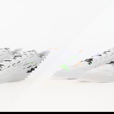 Sneakers og sko Puma Ralph Sampson Lo Joker Hvid | 37492702, 5