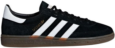 Sneakers og sko adidas Originals Handball Spezial Sort | db3021, 2