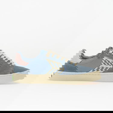 Sneakers og sko Cariuma CATIBA PRO 2.0 Blå | 482809U65, 2