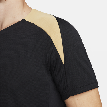 T-shirt Nike Strike Dri-FIT Sort | FN2399-011, 3