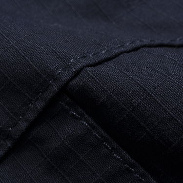 Cargo bukser Carhartt WIP Regular Cargo Pant Mørkeblå | I015875_1C_02, 8