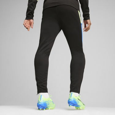 Joggingbukser Puma individualLIGA Training Pants Sort | 659517_02, 3