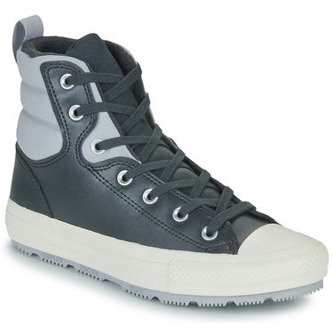 Sneakers og sko Converse Chuck Taylor All Star Berkshire Boot Counter Climate Hi W Grå | A01331C, 0