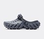 Sneakers og sko Crocs Echo Clog Blå | 207937-4EA, 1