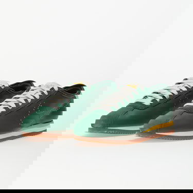 Sneakers og sko Nike Cortez LT Grøn | HQ1841-300, 4