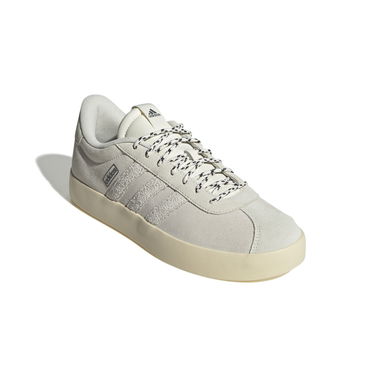 Sneakers og sko adidas Performance VL Court 3.0 Beige | JP5296, 2