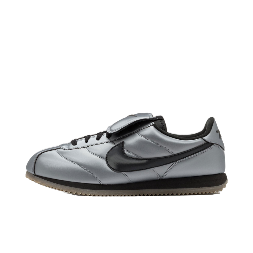 Sneakers og sko Nike CORTEZ SE Lowtop Grå | HQ3490-099