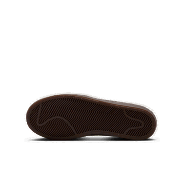 Sneakers og sko Nike Killshot 2 Hvid | IF0500-100, 3