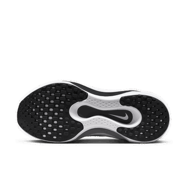 Sneakers og sko Nike Reina EasyOn Sort | FN0345-001, 4