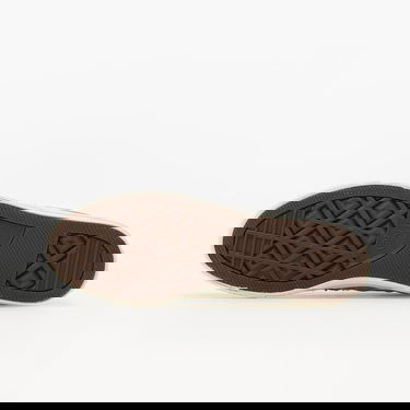 Sneakers og sko Converse One Star Tri-Panel Reveal "Indigo/ Obsidian/ Egret" Beige | 172934C, 4