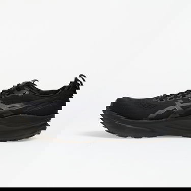 Sneakers og sko Asics GEL-KAYANO 32 Sort | 1011C052-001, 0