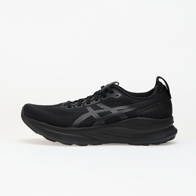 Sneakers og sko Asics GEL-KAYANO 32 Sort | 1011C052-001