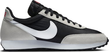 Sneakers og sko Nike Air Tailwind 79 Sort | cz5928-001, 2