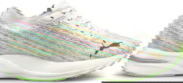 Sneakers og sko Puma Deviate Nitro SP Hvid | 19530401, 2