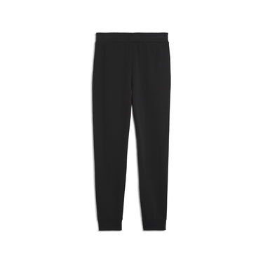Joggingbukser Puma ESS Metallic Sweatpants Sort | 684999_51, 4