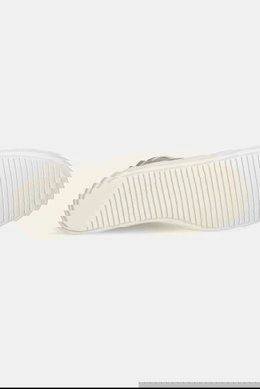 Sneakers og sko Rick Owens Rick Owens DRKSHDW High-Top Grå | DS02E7800.DO, 4