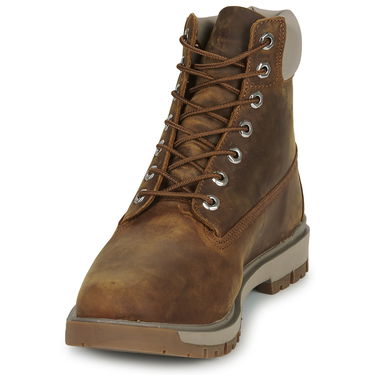 Sneakers og sko Timberland Tree Vault 6 Inch Boot WP Beige | TB0A5NHMF13, 2