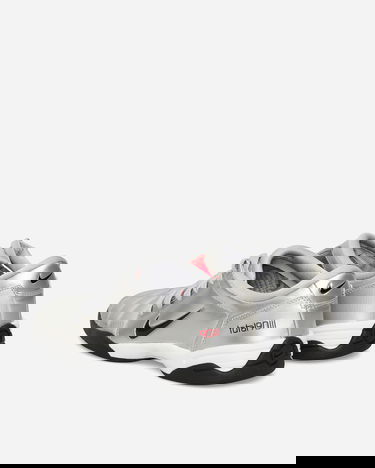 Sneakers og sko Nike Total 90 III Metalisk | IM7595-001, 4