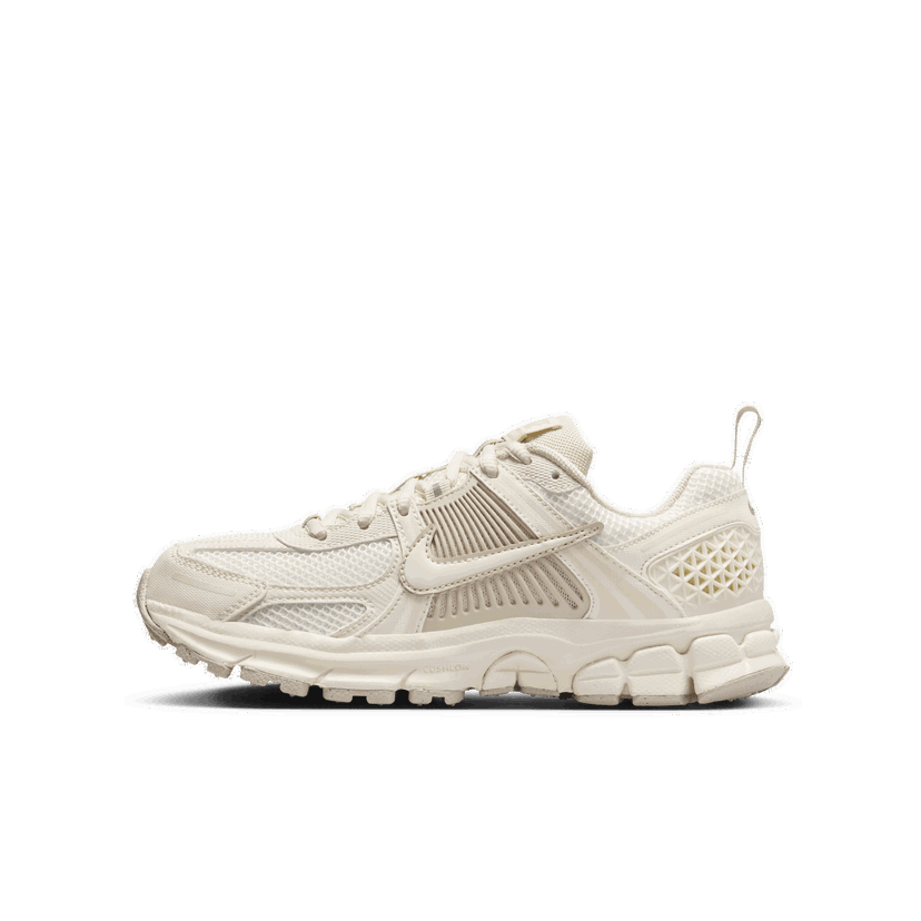 Sneakers og sko Nike Vomero 5 Beige | HF6998-101