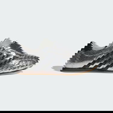 Sneakers og sko adidas Originals Taekwondo Silver Metallic Metalisk | JH9664, 0