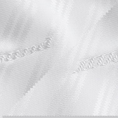 T-shirt adidas Originals JJJJound x Jersey White Hvid | IP3093, 1