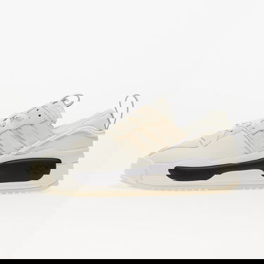 Sneakers og sko Y-3 Rivalry Owhite/ Wonwhi/ Whitin Hvid | IG5300, 0
