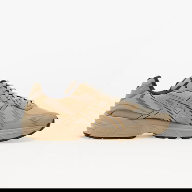 Sneakers og sko Asics Gel-1130 "Wood Crepe" Beige | 1203A413-201, 2