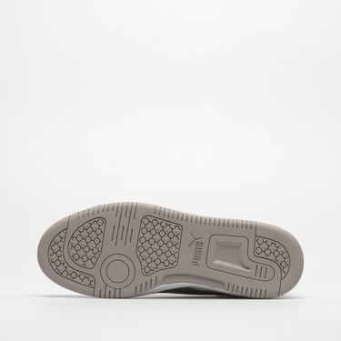 Sneakers og sko Puma Rebound V6 Low Grå | 39232805, 2