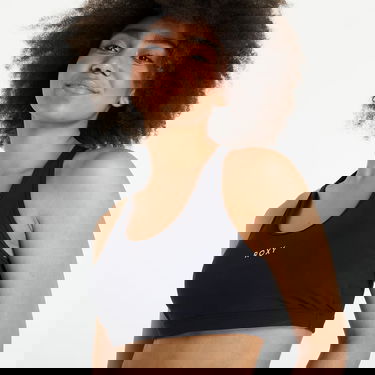 Bh Roxy Back To You Bra Sort | ERJKT03859, 2