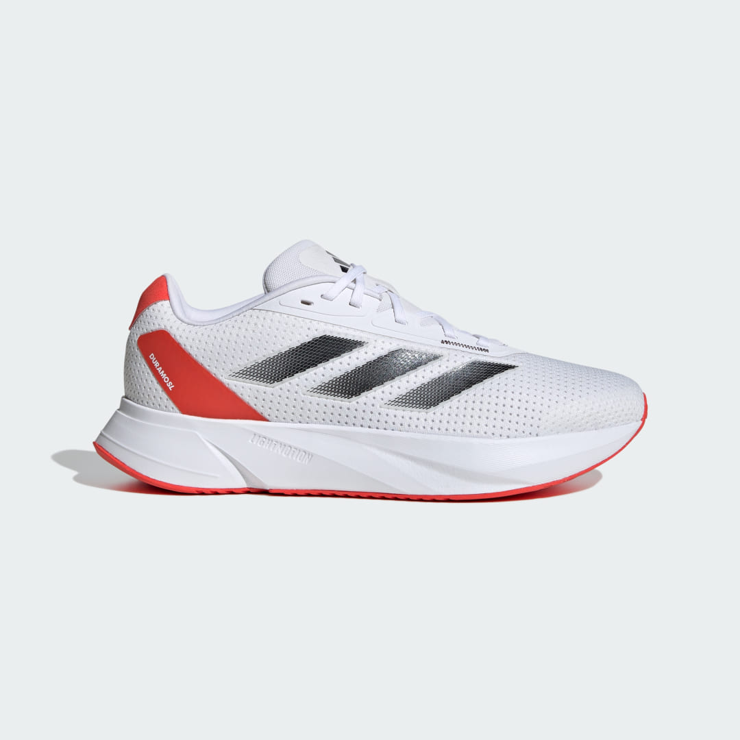 Sneakers og sko adidas Performance Duramo SL Shoes Hvid | IE7968, 1