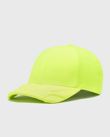 Kasket Nike NOCTA x L91 FOPO CAP BBALL Gul | DQ8382-702, 0