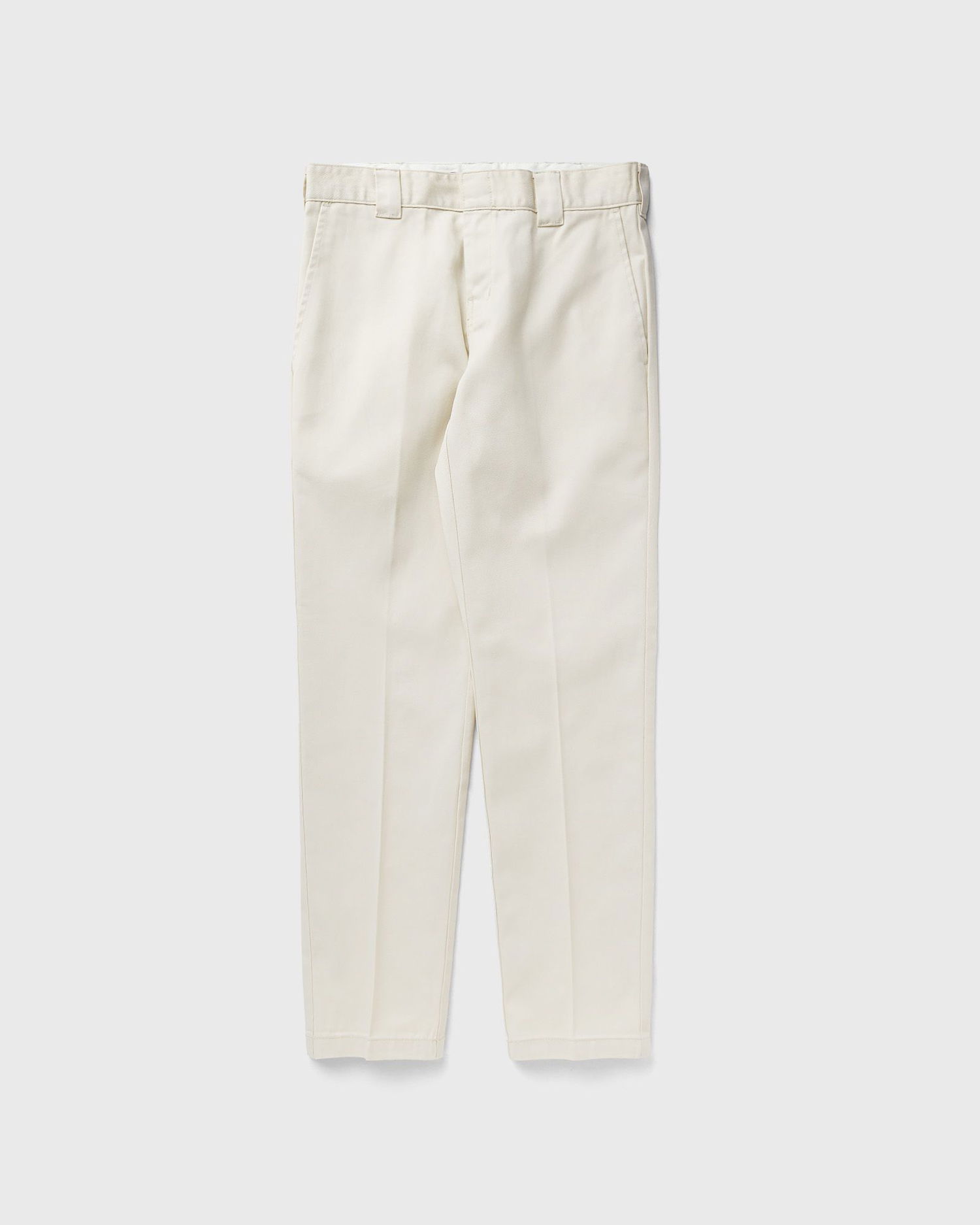 Bukser Dickies Work Pants Hvid | DK0A4XK8F901, 1
