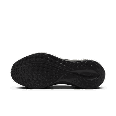 Sneakers og sko Nike Pegasus 41 Sort | FD2722-001, 4