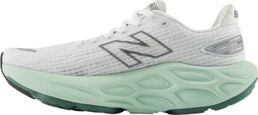 Sneakers og sko New Balance Fresh Foam X Balos Hvid | wbal-cb1, 1
