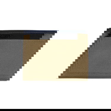 Tegnebog Horsefeathers Jun Wallet Navy Mørkeblå | AM213B, 1