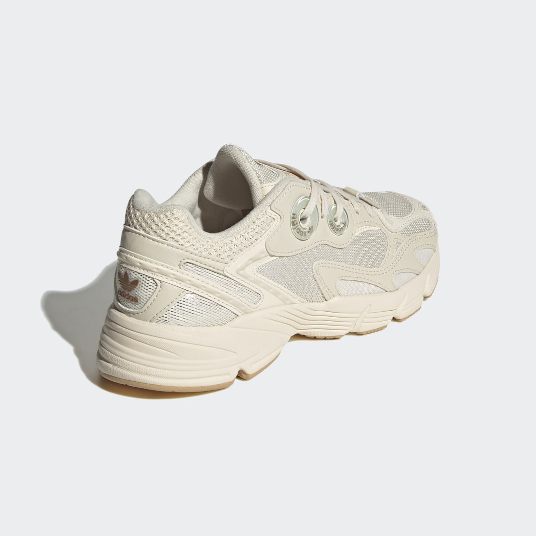 Sneakers og sko adidas Originals Astir Beige | GV9200, 1