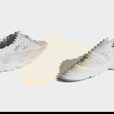 Sneakers og sko adidas Originals Astir Beige | GV9200, 1