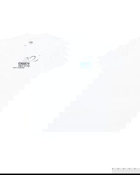 Obey Bizarre New Visions T-Shirt