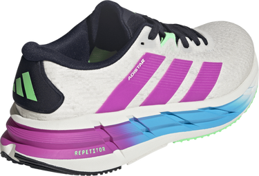 Sneakers og sko adidas Originals Adistar 4 New York Flerfarvet | jr0308, 4