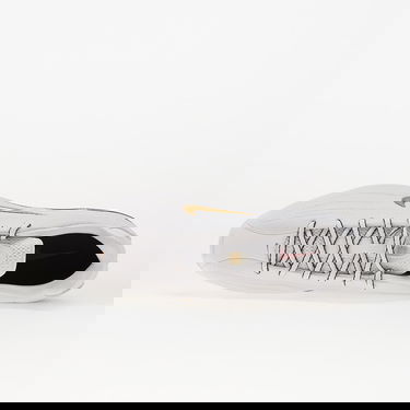 Sneakers og sko Nike Shox Z Hvid | HQ7540-100, 3