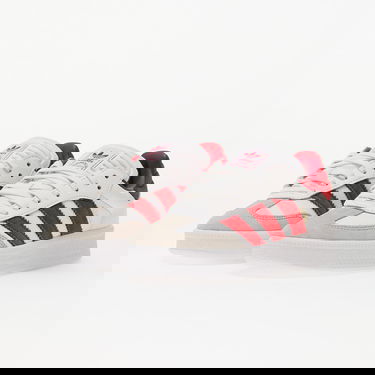 Sneakers og sko adidas Originals Samba Xlg Ftw Hvid | JI3189, 5