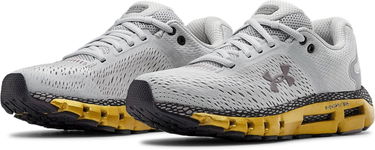 Sneakers og sko Under Armour HOVR Infinite 2 Grå | 3022597-105, 2