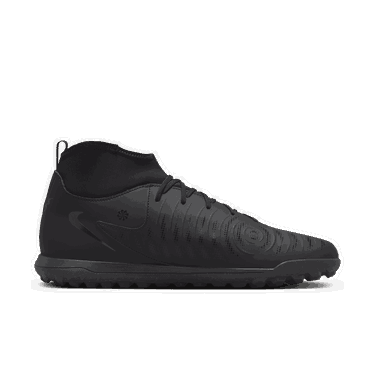 Sneakers og sko Nike Phantom Luna 2 Club TF Sort | FJ2578-002, 3