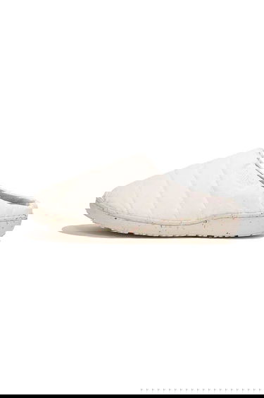 Sneakers og sko SUBU TOKYO SUBU RE: Paper Slippers Hvid | SR.06, 0