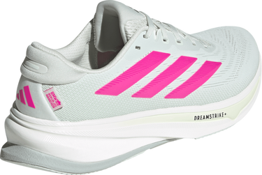 Sneakers og sko adidas Performance SUPERNOVA RISE 2 Hvid | jr4953, 4
